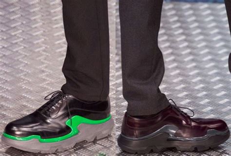 prada scarpe 2015|Prada shoes website.